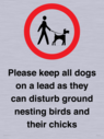 please-keep-all-dogs-on-a-lead-as-they-can-disturb-ground-nesting-birds-and-thei~